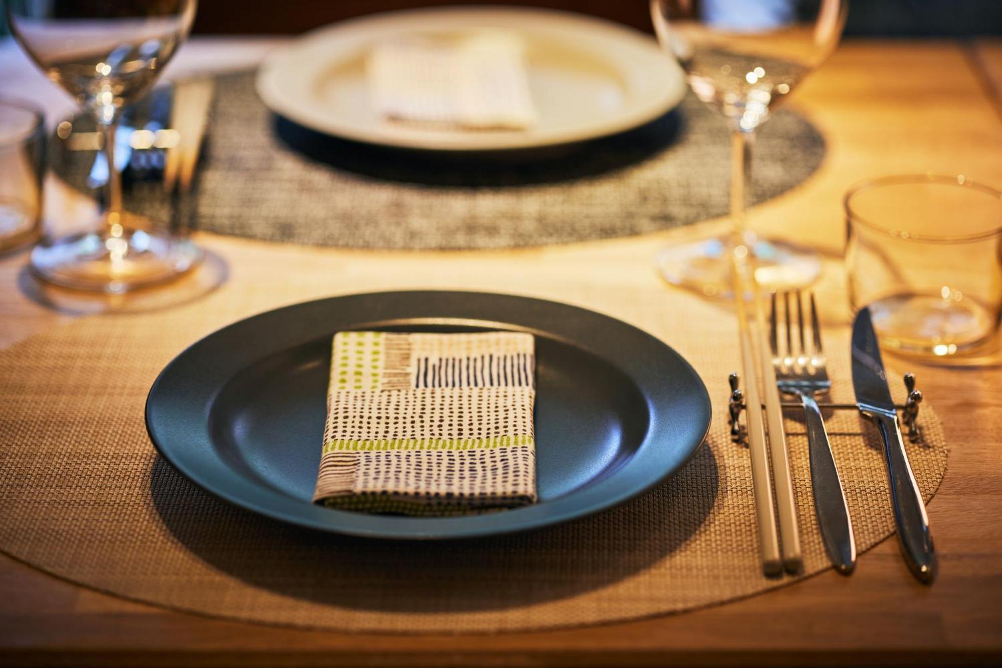 קיוטו Auberge Azabu מראה חיצוני תמונה