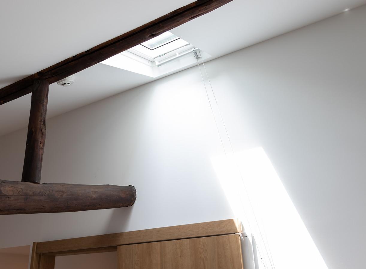 קיוטו Auberge Azabu מראה חיצוני תמונה