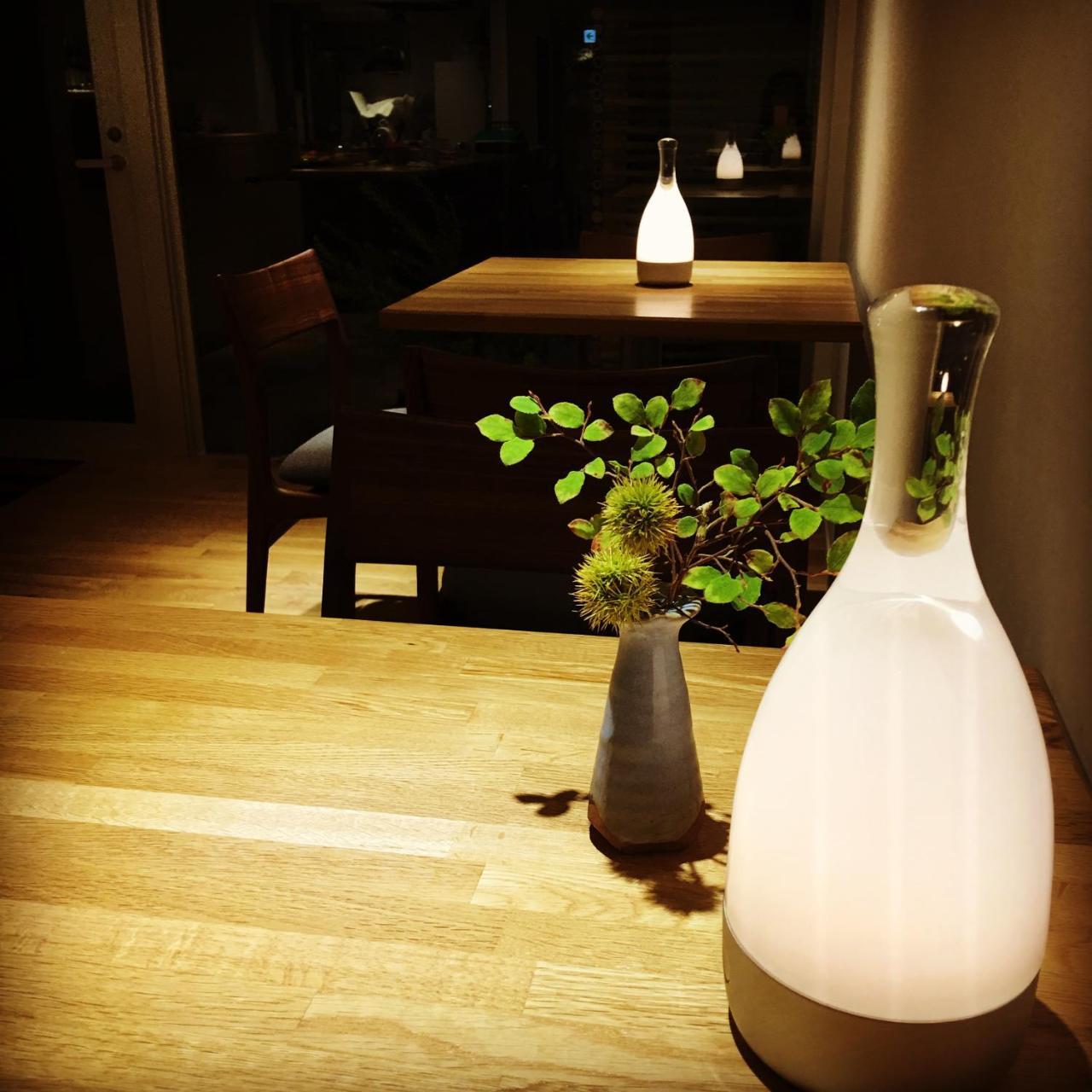 קיוטו Auberge Azabu מראה חיצוני תמונה