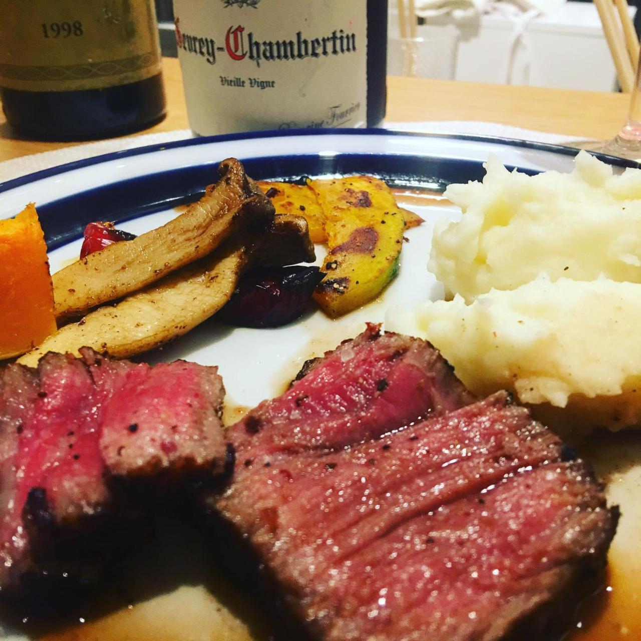 קיוטו Auberge Azabu מראה חיצוני תמונה