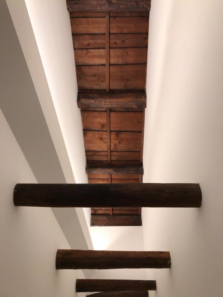 קיוטו Auberge Azabu מראה חיצוני תמונה